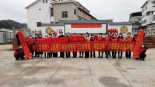 微信图片_20220118144829小图.jpg
